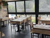 Divers ventes Divers ventes