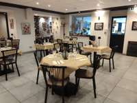 Divers ventes Divers ventes