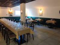 Divers ventes Divers ventes