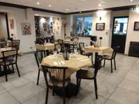 Divers ventes