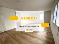 Divers ventes 3 pièces Divers ventes 3 pièces