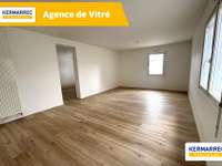 Divers ventes 3 pièces Divers ventes 3 pièces