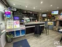 Divers ventes Domalain - 35