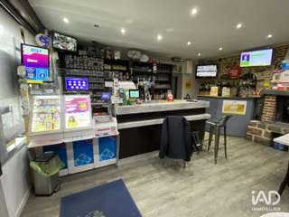Divers ventes Divers ventes