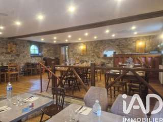 Divers ventes Divers ventes