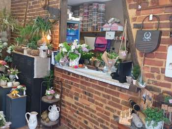 Divers ventes Divers ventes