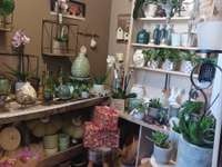 Divers ventes Divers ventes
