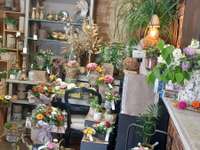 Divers ventes Divers ventes