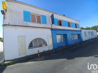 Divers ventes