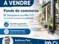Divers ventes Divers ventes
