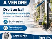 Divers ventes Divers ventes