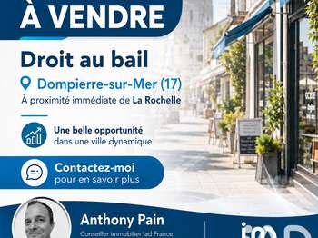 Divers ventes Divers ventes