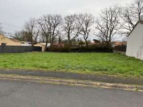 Vente DiversDompierre-sur-Yon