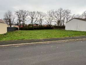 Vente DiversDompierre-sur-Yon