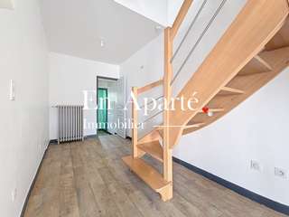 Divers ventes 6 pièces