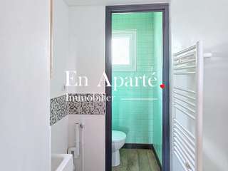 Divers ventes 6 pièces