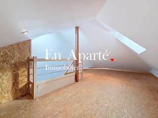 Divers ventes 6 pièces