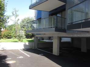 Vente Divers 2 chambresDonville-les-Bains