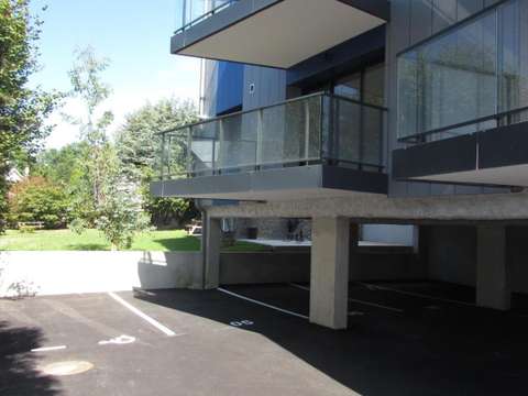 Divers ventes Donville-les-Bains 50