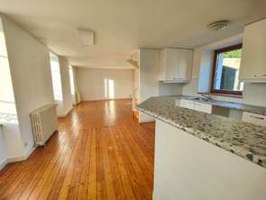 Vente DiversDouarnenez