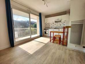 Vente Divers 1 pièceDouarnenez