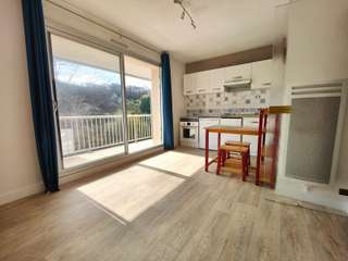 Divers ventes 1 pièce