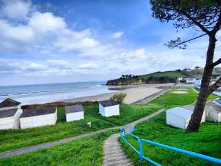 Divers ventes 1 pièce