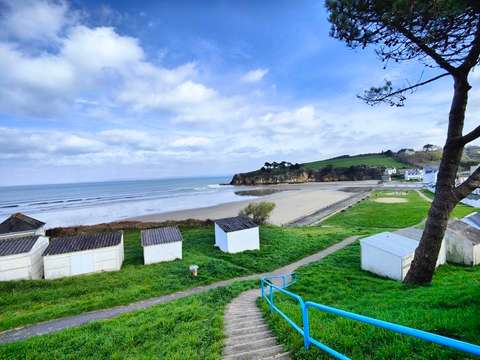 Divers ventes 1 pièce