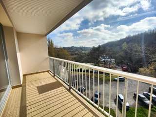 Divers ventes 1 pièce