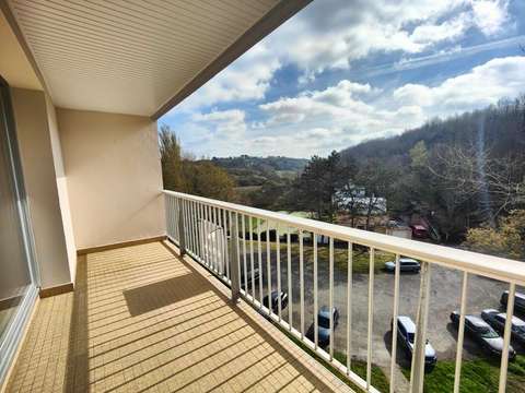 Divers ventes 1 pièce