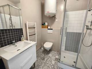 Divers ventes 1 pièce