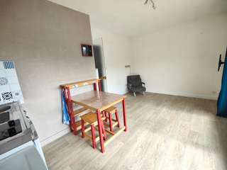 Divers ventes 1 pièce