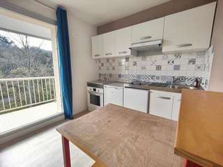 Divers ventes 1 pièce