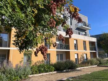 Vente Divers 2 chambresDouarnenez