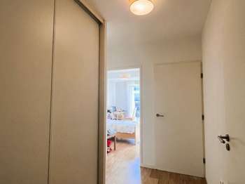 Divers ventes 3 pièces
