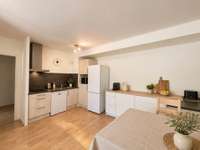 Divers ventes 3 pièces