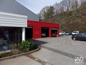Vente DiversDouarnenez