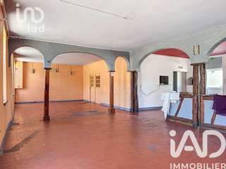 Divers ventes Divers ventes