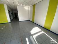 Divers ventes