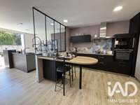 Divers ventes