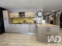 Divers ventes