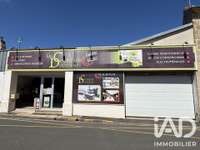 Divers ventes