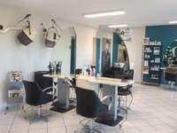 Divers ventes