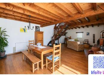 Vente Divers 4 chambresDouillet