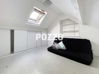 Divers ventes 8 pièces