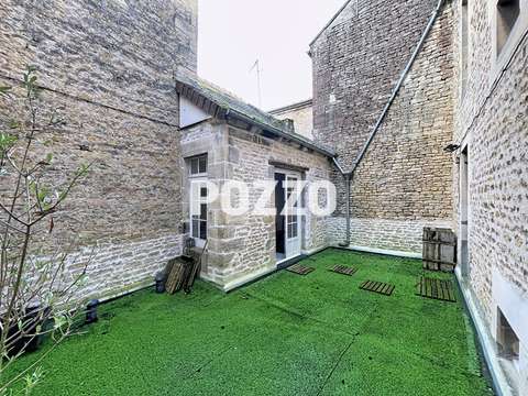 Divers ventes 8 pièces