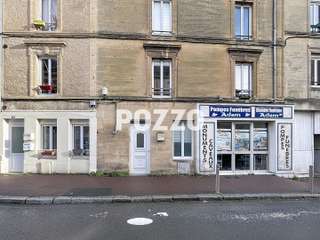 Divers ventes 8 pièces