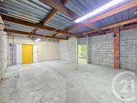 Divers ventes Divers ventes