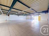 Divers ventes Divers ventes