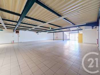 Divers ventes Divers ventes